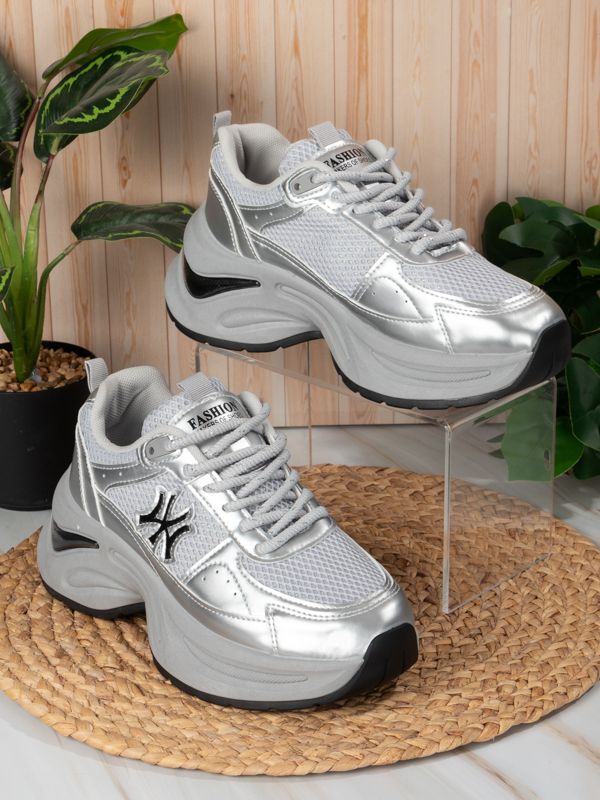 Tenis Importado Confort Pro