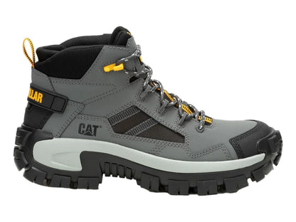 BOTA DELUXE CAT INVADER CAS + CAJA
