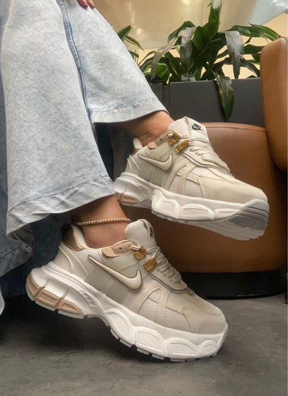 TENIS ULTRA SWEAR PRO