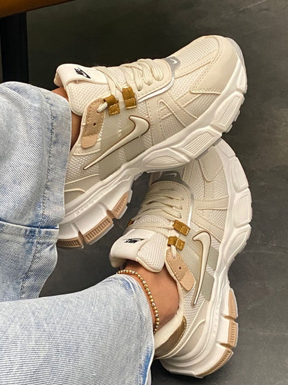 TENIS ULTRA SWEAR PRO