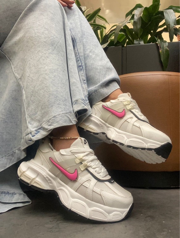 TENIS ULTRA SWEAR PRO