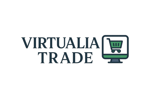 Virtualia Trade