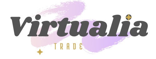 Virtualia Trade