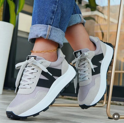 TENNIS URBAN ZEN